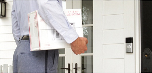 安防線(xiàn)路板廠(chǎng)家