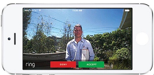 安防線(xiàn)路板廠(chǎng)家