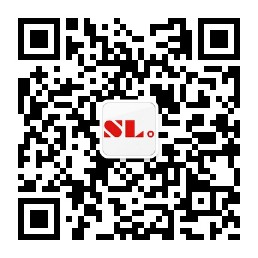 線路板廠微信號