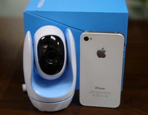 安防線路板廠家