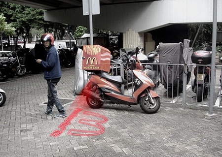 汽車線路板廠家