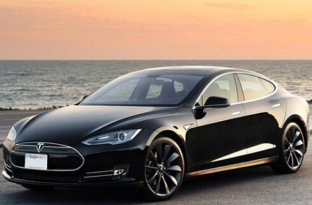 汽車線路板廠家