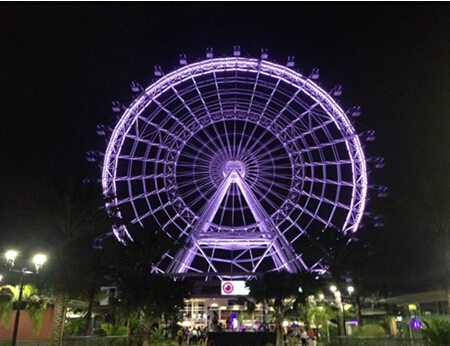 鋁基板廠LED鋁基板