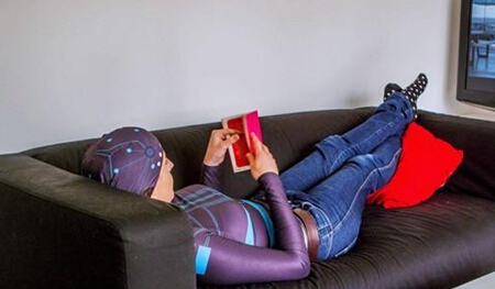 醫(yī)療線(xiàn)路板廠(chǎng)