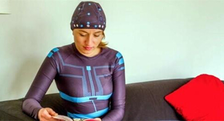 醫(yī)療線(xiàn)路板廠(chǎng)