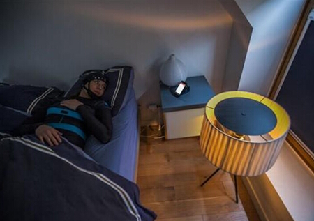 醫(yī)療線(xiàn)路板廠(chǎng)