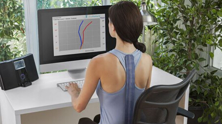 多層線路板廠家