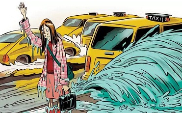 電路板廠天氣預(yù)報(bào)