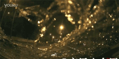 PCB廠盤點(diǎn)奇葩碰瓷招術(shù)