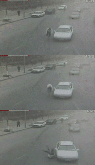 PCB廠盤點(diǎn)奇葩碰瓷招術(shù)