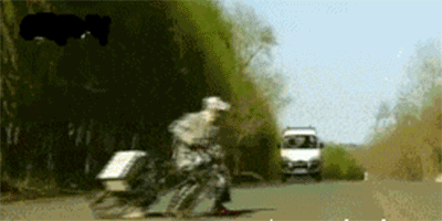 PCB廠盤點(diǎn)奇葩碰瓷招術(shù)