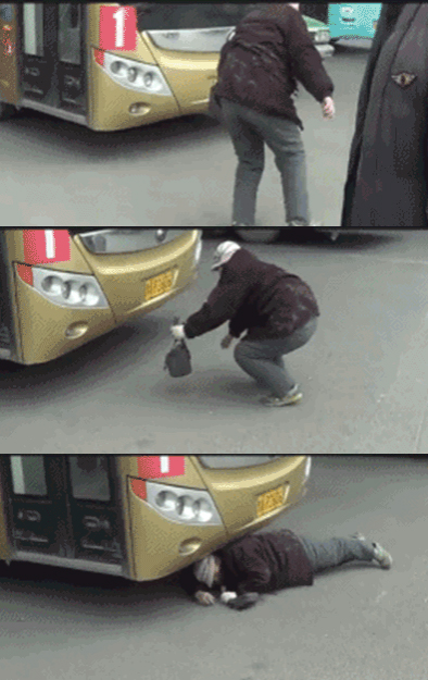 PCB廠盤點(diǎn)奇葩碰瓷招術(shù)