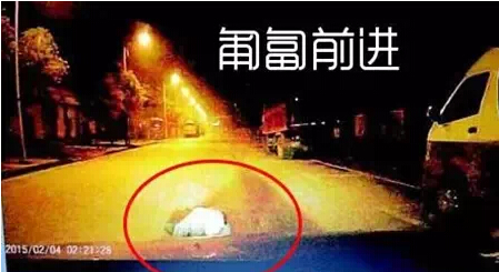 PCB廠盤點(diǎn)奇葩碰瓷招術(shù)