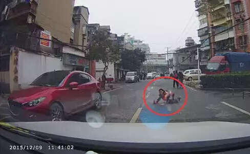 PCB廠盤點(diǎn)奇葩碰瓷招術(shù)