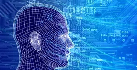 PCB設(shè)計(jì)指南