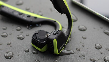 PCB廠無(wú)線耳機(jī)