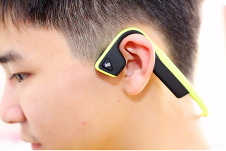 PCB廠無(wú)線耳機(jī)