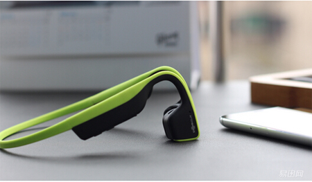 PCB廠無(wú)線耳機(jī)