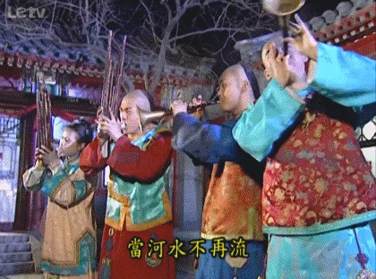 深聯(lián)PCB廠資訊：五一小長假來襲