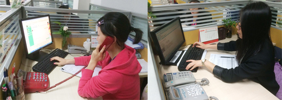 深聯(lián)PCB廠資訊：五一小長假來襲