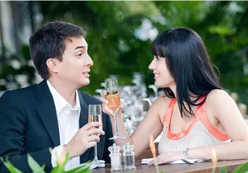 深聯(lián)PCB廠資訊：五一小長假來襲