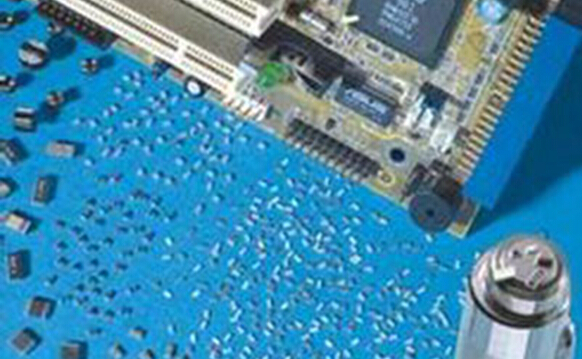 印刷線路板電鍍 印刷線路板電鍍