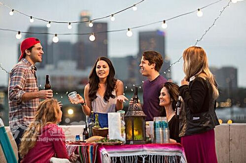 線路板廠五一艷遇攻略 線路板廠五一艷遇攻略