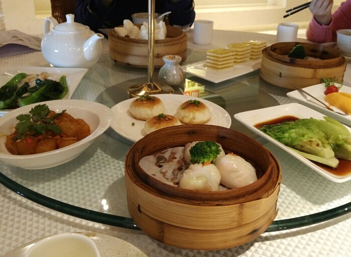 線路板廠五一艷遇攻略 線路板廠五一艷遇攻略