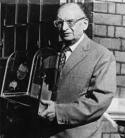 探究多層電路板的奧秘