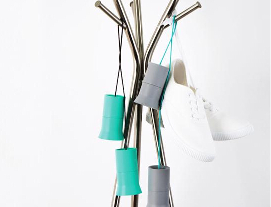 PCB廠:讓你的球鞋和濕氣異味說拜拜 PCB廠:讓你的球鞋和濕氣異味說拜拜