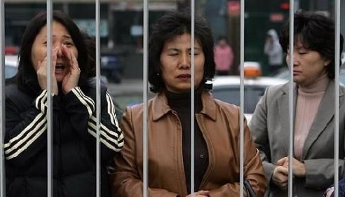 高考季，深聯(lián)電路板廠與你在一起！