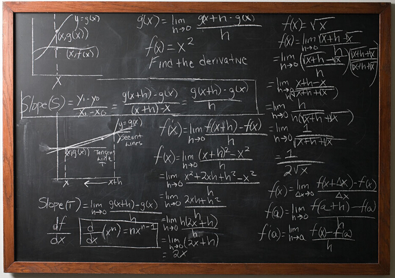 高考季，深聯(lián)電路板廠與你在一起！