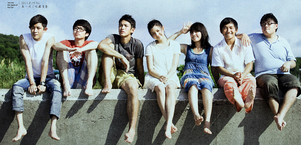 高考季，深聯(lián)電路板廠與你在一起！