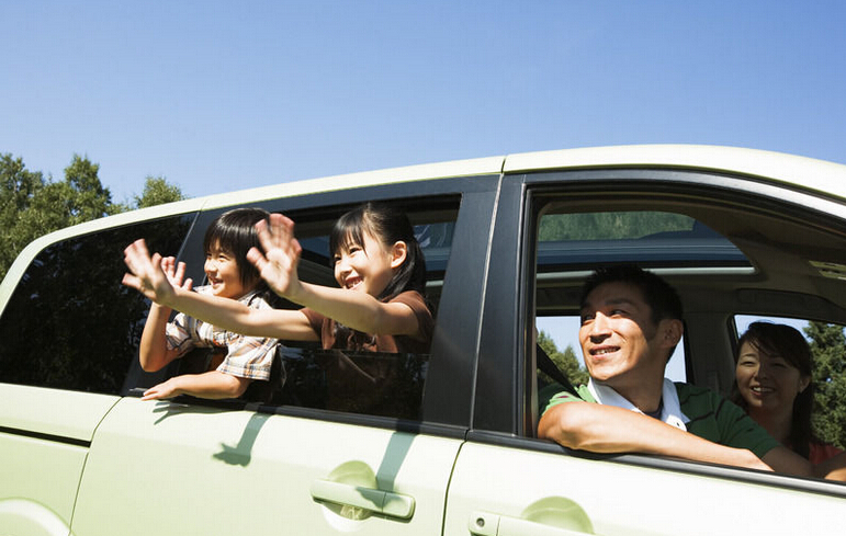 深聯(lián)線路板廠發(fā)福利咯，端午節(jié)正確的打開方式你Get到了嗎？