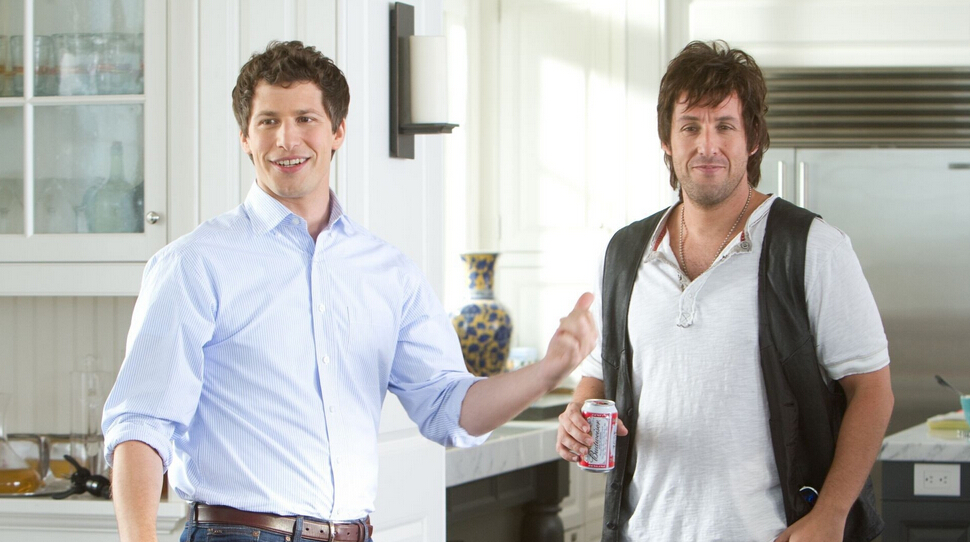 深圳線路板廠之父親節(jié)特輯|老爸對你說過最感動(dòng)的話是什么？