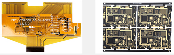 QQ截圖20160621091640.jpg QQ截圖20160621091640.jpg