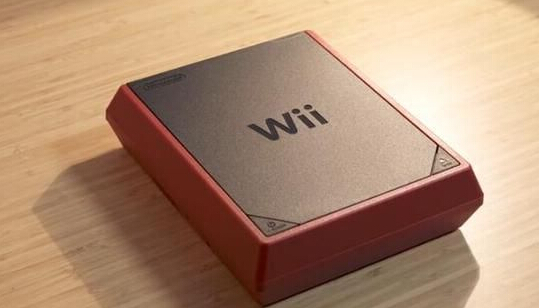 電路板廠盤點最匪夷所思的五大游戲主機(jī) 電路板廠盤點最匪夷所思的五大游戲主機(jī)