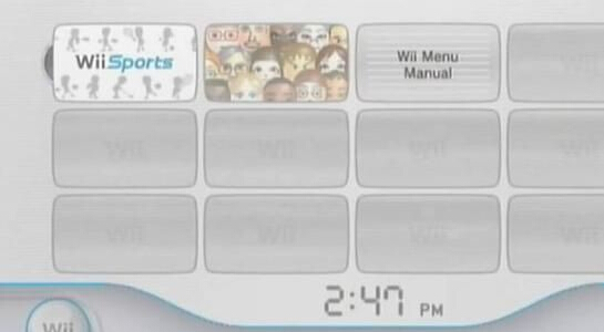 電路板廠盤點最匪夷所思的五大游戲主機(jī) 電路板廠盤點最匪夷所思的五大游戲主機(jī)