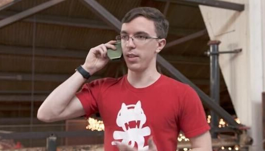 電路板廠盤點最匪夷所思的五大游戲主機(jī) 電路板廠盤點最匪夷所思的五大游戲主機(jī)