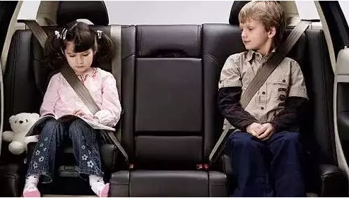 深圳電路板廠：車內(nèi)哪個座位最安全？90%車主不知道