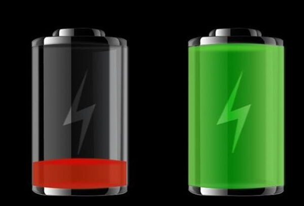 電池線路板：除了電池，這些因素影響手機(jī)的續(xù)航