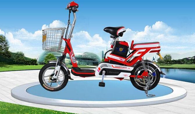 電池電路板之五招助你電動(dòng)車電池使用更長 電池電路板之五招助你電動(dòng)車電池使用更長