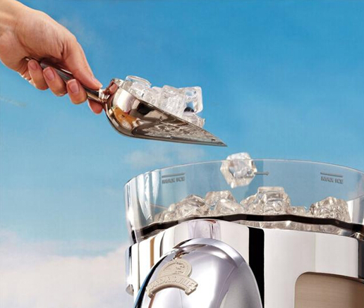 線路板廠之多功能沙冰機陪你度過酷夏 不怕熱成狗 線路板廠之多功能沙冰機陪你度過酷夏 不怕熱成狗