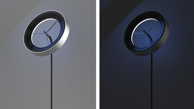 電路板廠:別以為所有的風扇都一定很Low 這些你就沒見過 電路板廠:別以為所有的風扇都一定很Low 這些你就沒見過