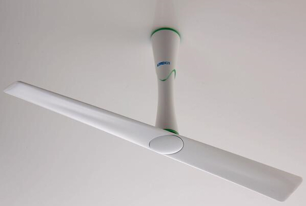 電路板廠:別以為所有的風扇都一定很Low 這些你就沒見過 電路板廠:別以為所有的風扇都一定很Low 這些你就沒見過