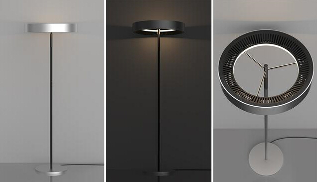 電路板廠:別以為所有的風扇都一定很Low 這些你就沒見過 電路板廠:別以為所有的風扇都一定很Low 這些你就沒見過