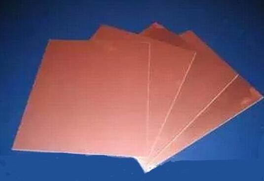 PCB板變形的原因