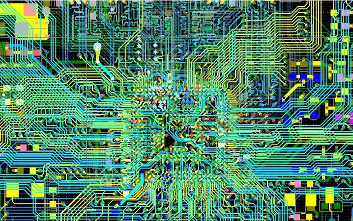 如何實(shí)現(xiàn)低成本PCB板設(shè)計(jì)與布局?