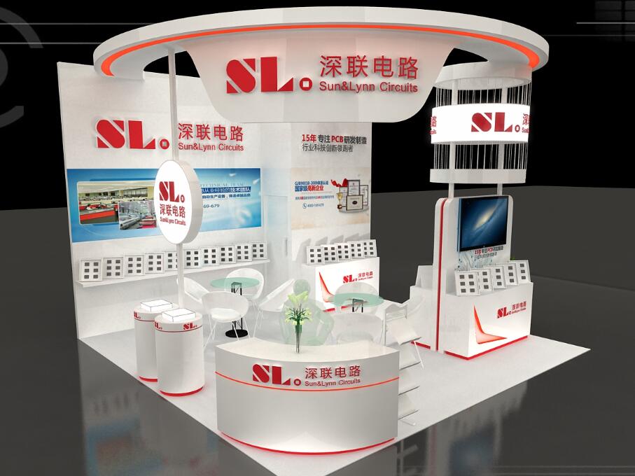 QQ截圖20170302121205.jpg QQ截圖20170302121205.jpg