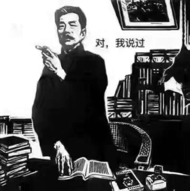 546743381430614722.jpg 546743381430614722.jpg